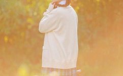 柔情似水之武侠